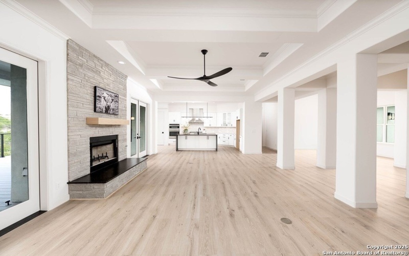 2089 Summit Crest Dr, Kerrville, TX 78028, 4 Bedrooms Bedrooms, ,3 BathroomsBathrooms,Residential,For Sale,2089 Summit Crest Dr,0,1886800