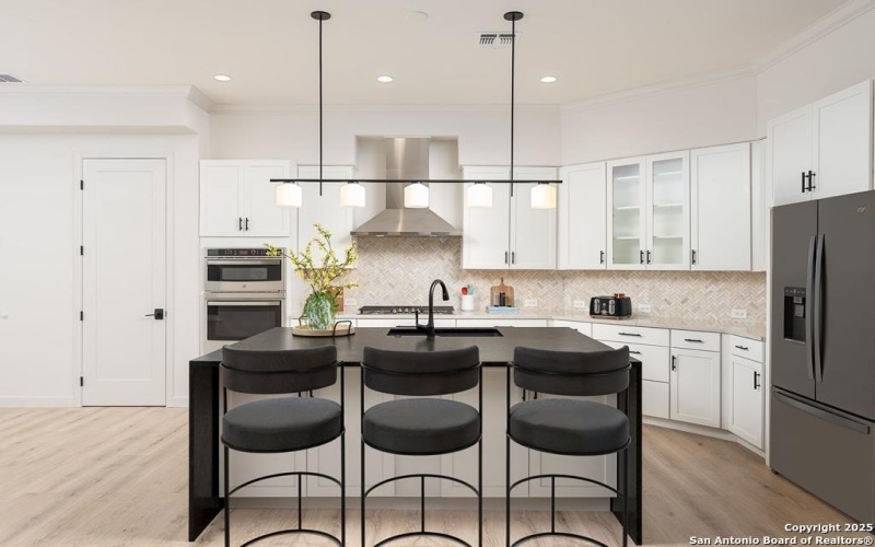 2089 Summit Crest Dr, Kerrville, TX 78028, 4 Bedrooms Bedrooms, ,3 BathroomsBathrooms,Residential,For Sale,2089 Summit Crest Dr,0,1886800