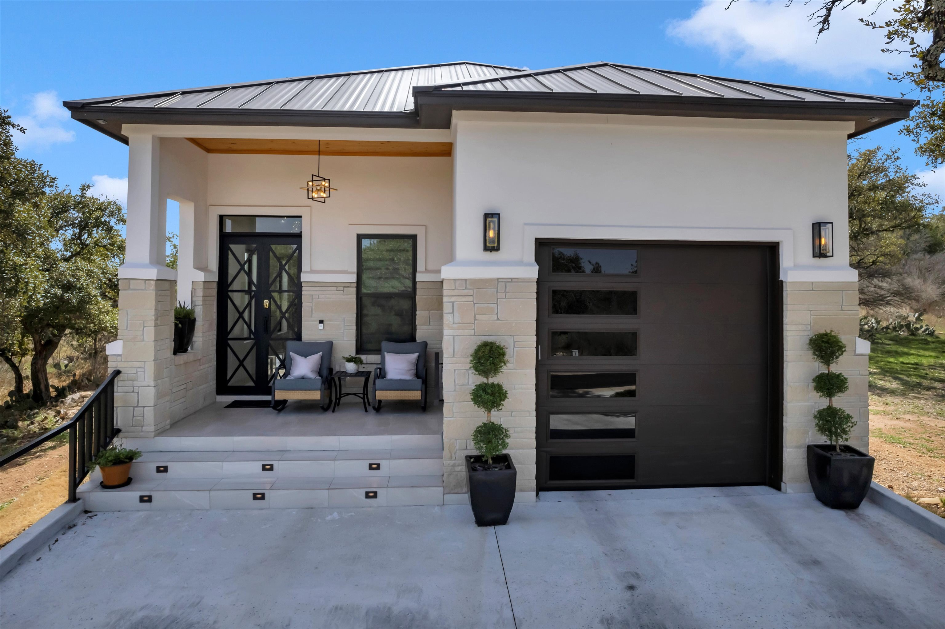 711 Twin Sails, Horseshoe Bay, TX 78657, 3 Habitaciones Habitaciones , ,3 BañosBaños,Residential,En Venta,711 Twin Sails,172224