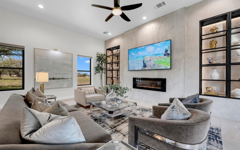 711 Twin Sails, Horseshoe Bay, TX 78657, 3 Habitaciones Habitaciones , ,3 BañosBaños,Residential,En Venta,711 Twin Sails,172224