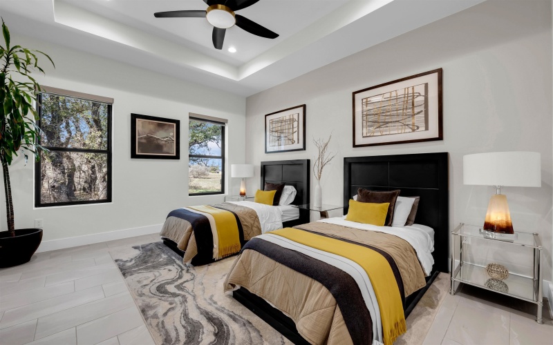 711 Twin Sails, Horseshoe Bay, TX 78657, 3 Habitaciones Habitaciones , ,3 BañosBaños,Residential,En Venta,711 Twin Sails,172224