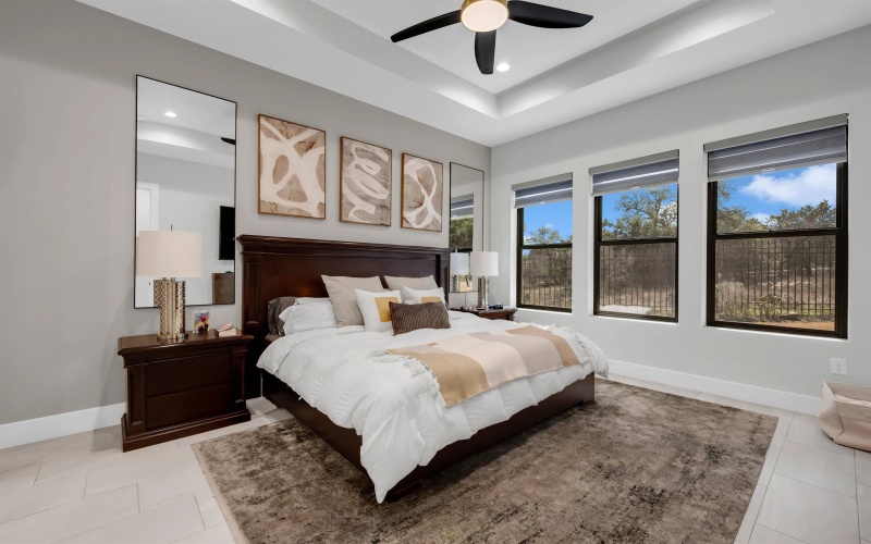 711 Twin Sails, Horseshoe Bay, TX 78657, 3 Habitaciones Habitaciones , ,3 BañosBaños,Residential,En Venta,711 Twin Sails,172224