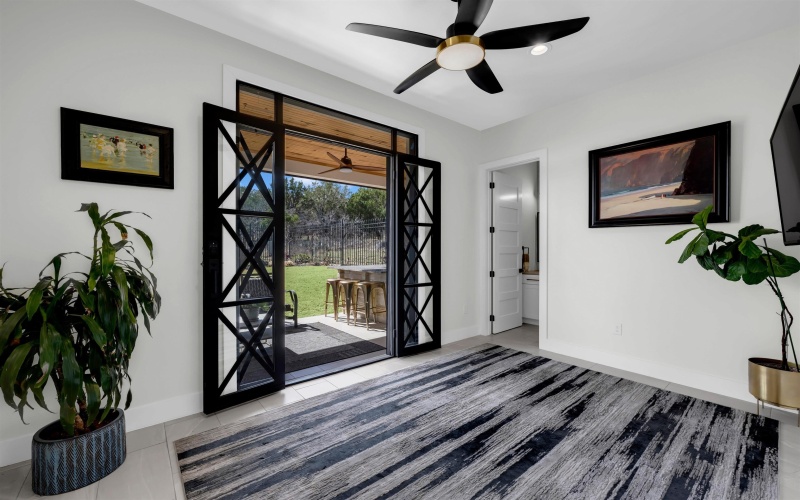 711 Twin Sails, Horseshoe Bay, TX 78657, 3 Habitaciones Habitaciones , ,3 BañosBaños,Residential,En Venta,711 Twin Sails,172224