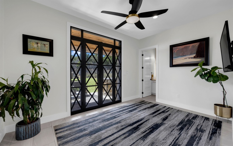 711 Twin Sails, Horseshoe Bay, TX 78657, 3 Habitaciones Habitaciones , ,3 BañosBaños,Residential,En Venta,711 Twin Sails,172224