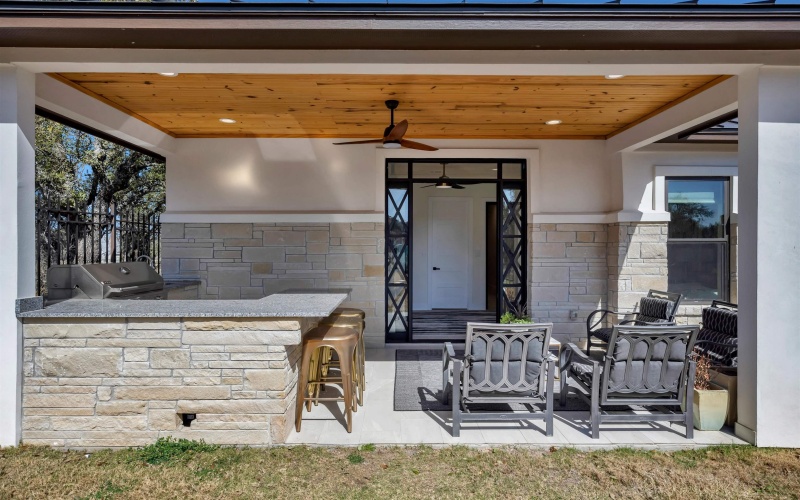 711 Twin Sails, Horseshoe Bay, TX 78657, 3 Habitaciones Habitaciones , ,3 BañosBaños,Residential,En Venta,711 Twin Sails,172224