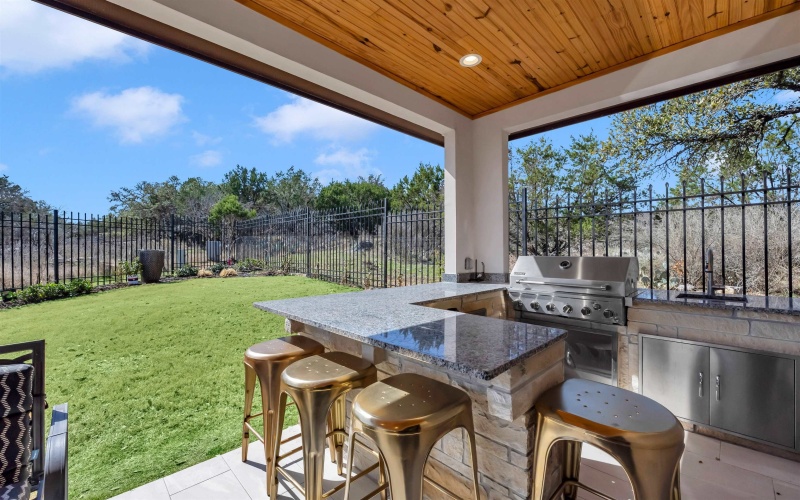 711 Twin Sails, Horseshoe Bay, TX 78657, 3 Habitaciones Habitaciones , ,3 BañosBaños,Residential,En Venta,711 Twin Sails,172224