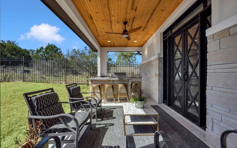 711 Twin Sails, Horseshoe Bay, TX 78657, 3 Habitaciones Habitaciones , ,3 BañosBaños,Residential,En Venta,711 Twin Sails,172224
