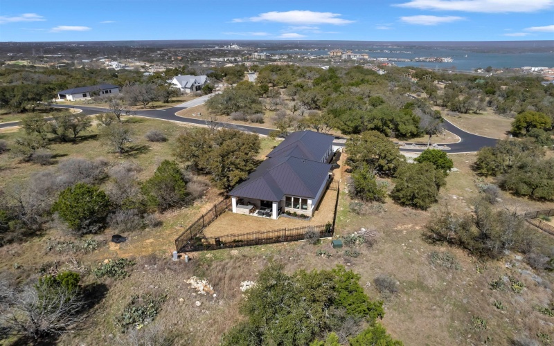 711 Twin Sails, Horseshoe Bay, TX 78657, 3 Habitaciones Habitaciones , ,3 BañosBaños,Residential,En Venta,711 Twin Sails,172224