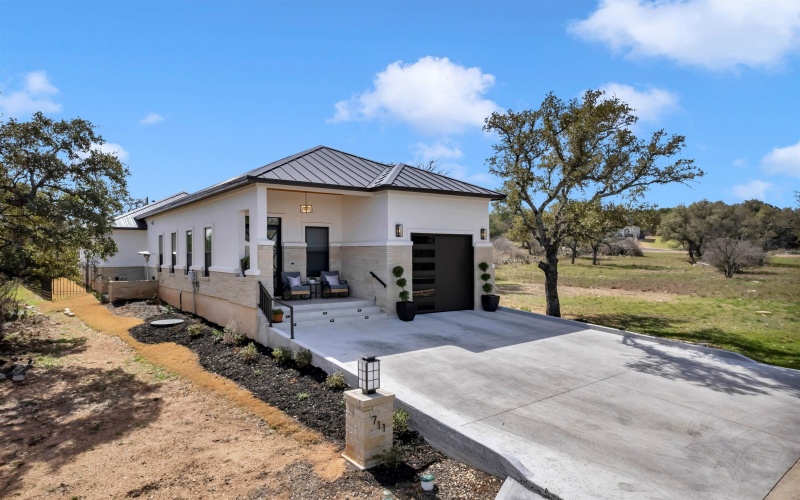 711 Twin Sails, Horseshoe Bay, TX 78657, 3 Habitaciones Habitaciones , ,3 BañosBaños,Residential,En Venta,711 Twin Sails,172224
