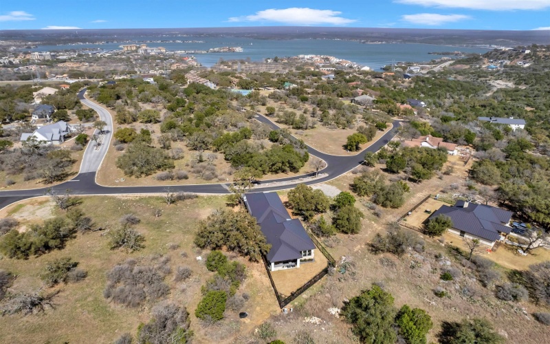 711 Twin Sails, Horseshoe Bay, TX 78657, 3 Habitaciones Habitaciones , ,3 BañosBaños,Residential,En Venta,711 Twin Sails,172224