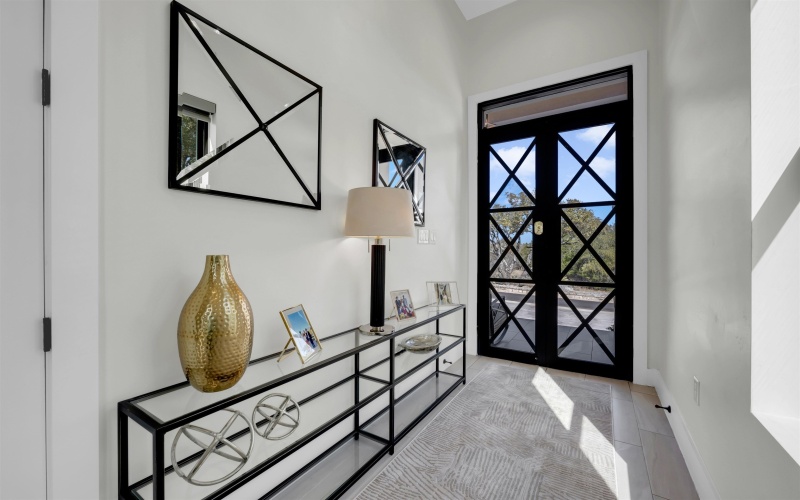 711 Twin Sails, Horseshoe Bay, TX 78657, 3 Habitaciones Habitaciones , ,3 BañosBaños,Residential,En Venta,711 Twin Sails,172224