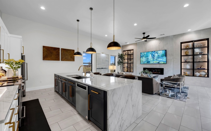 711 Twin Sails, Horseshoe Bay, TX 78657, 3 Habitaciones Habitaciones , ,3 BañosBaños,Residential,En Venta,711 Twin Sails,172224