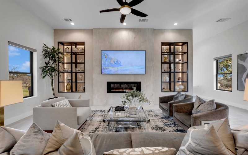 711 Twin Sails, Horseshoe Bay, TX 78657, 3 Habitaciones Habitaciones , ,3 BañosBaños,Residential,En Venta,711 Twin Sails,172224
