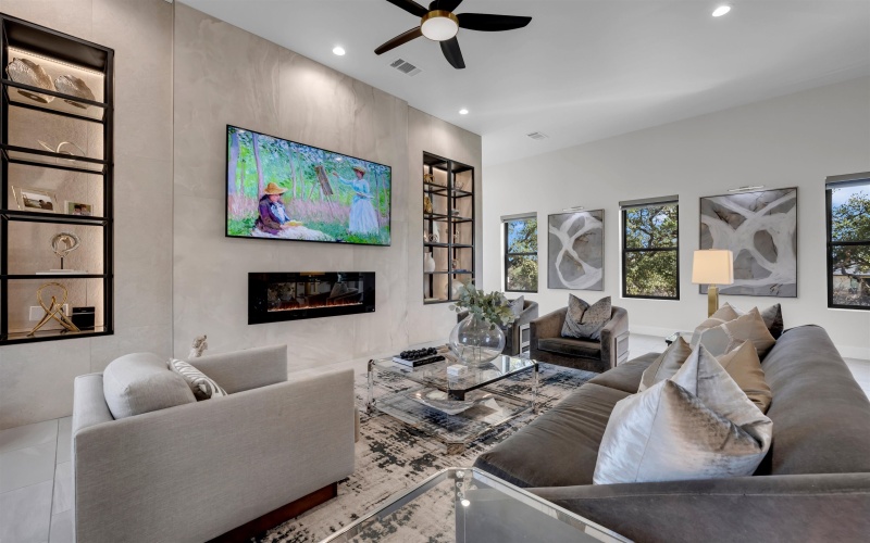 711 Twin Sails, Horseshoe Bay, TX 78657, 3 Habitaciones Habitaciones , ,3 BañosBaños,Residential,En Venta,711 Twin Sails,172224