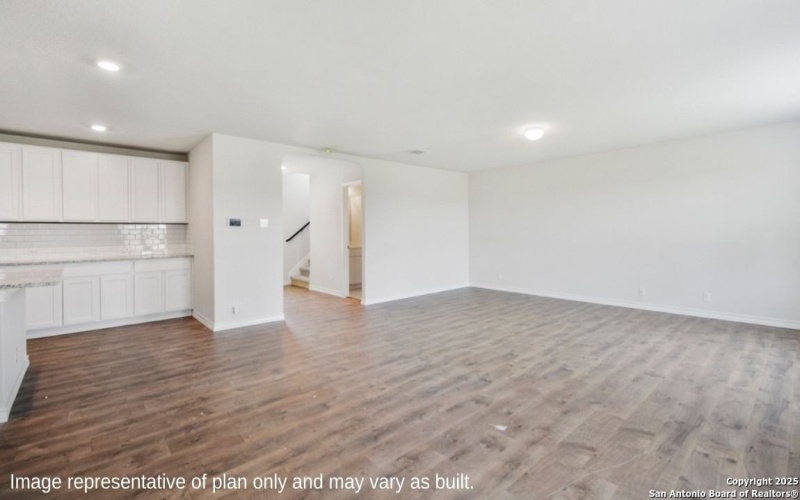 12029 Golden Quartz, San Antonio, TX 78245, 3 Bedrooms Bedrooms, ,2 BathroomsBathrooms,Residential,For Sale,12029 Golden Quartz,0,1886863