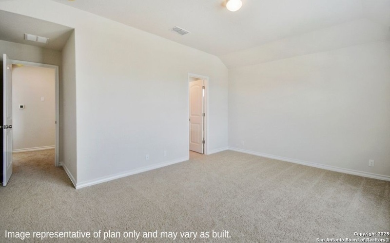 12029 Golden Quartz, San Antonio, TX 78245, 3 Bedrooms Bedrooms, ,2 BathroomsBathrooms,Residential,For Sale,12029 Golden Quartz,0,1886863