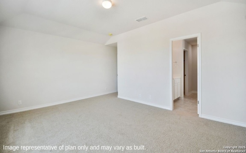 12029 Golden Quartz, San Antonio, TX 78245, 3 Bedrooms Bedrooms, ,2 BathroomsBathrooms,Residential,For Sale,12029 Golden Quartz,0,1886863