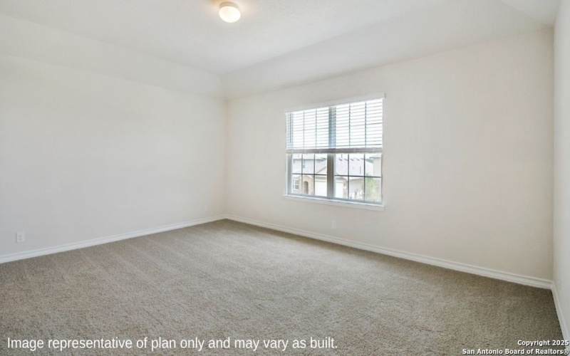 12029 Golden Quartz, San Antonio, TX 78245, 3 Bedrooms Bedrooms, ,2 BathroomsBathrooms,Residential,For Sale,12029 Golden Quartz,0,1886863