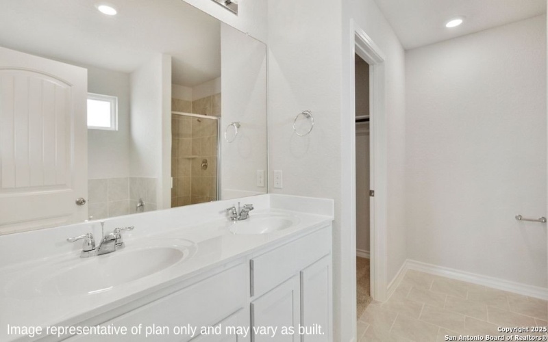 12029 Golden Quartz, San Antonio, TX 78245, 3 Bedrooms Bedrooms, ,2 BathroomsBathrooms,Residential,For Sale,12029 Golden Quartz,0,1886863