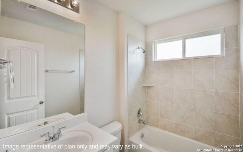 12029 Golden Quartz, San Antonio, TX 78245, 3 Bedrooms Bedrooms, ,2 BathroomsBathrooms,Residential,For Sale,12029 Golden Quartz,0,1886863