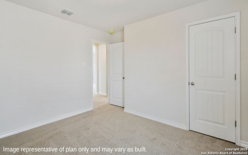 12029 Golden Quartz, San Antonio, TX 78245, 3 Bedrooms Bedrooms, ,2 BathroomsBathrooms,Residential,For Sale,12029 Golden Quartz,0,1886863