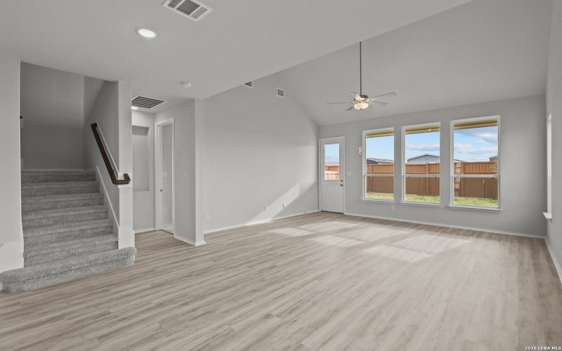 2723 Alster St., New Braunfels, TX 78130, 4 Bedrooms Bedrooms, ,3 BathroomsBathrooms,Residential,For Sale,2723 Alster St.,0,1886871