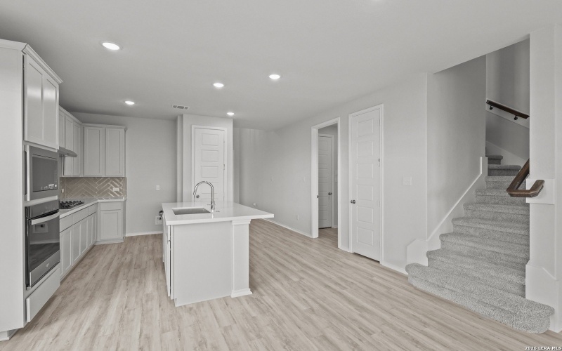 2723 Alster St., New Braunfels, TX 78130, 4 Bedrooms Bedrooms, ,3 BathroomsBathrooms,Residential,For Sale,2723 Alster St.,0,1886871