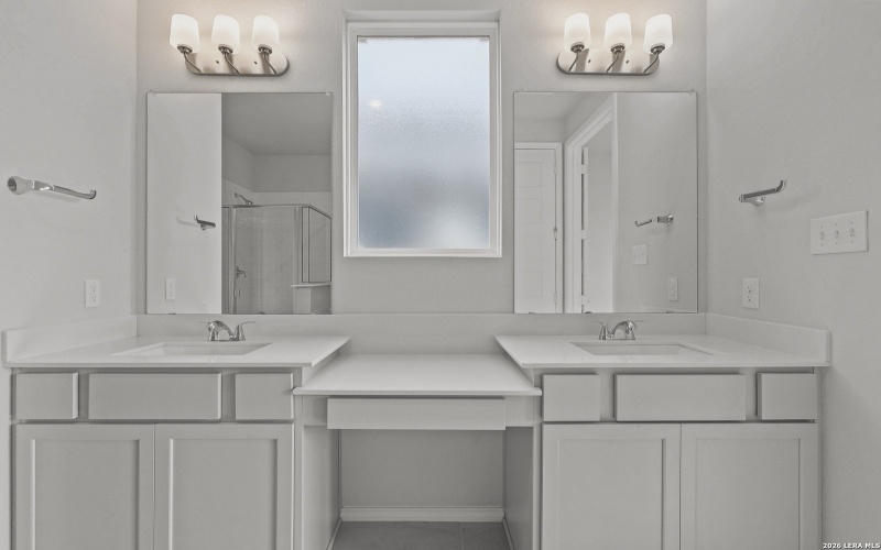 2723 Alster St., New Braunfels, TX 78130, 4 Bedrooms Bedrooms, ,3 BathroomsBathrooms,Residential,For Sale,2723 Alster St.,0,1886871