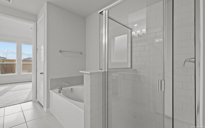 2723 Alster St., New Braunfels, TX 78130, 4 Bedrooms Bedrooms, ,3 BathroomsBathrooms,Residential,For Sale,2723 Alster St.,0,1886871