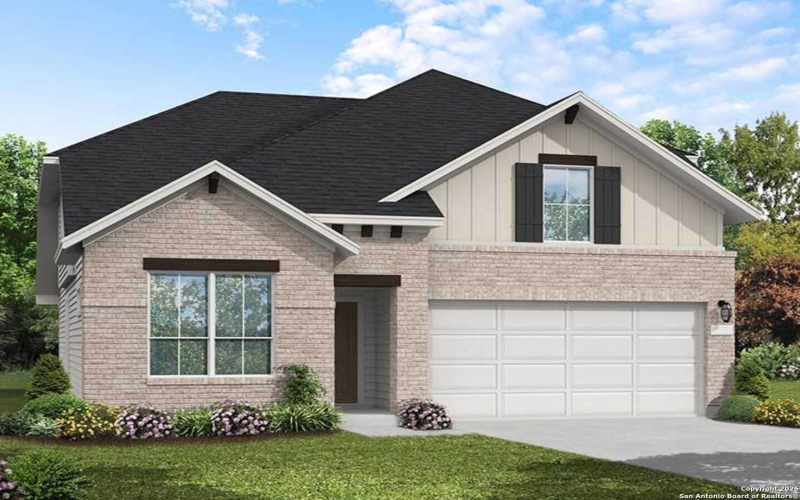 2723 Alster St., New Braunfels, TX 78130, 4 Bedrooms Bedrooms, ,3 BathroomsBathrooms,Residential,For Sale,2723 Alster St.,0,1886871