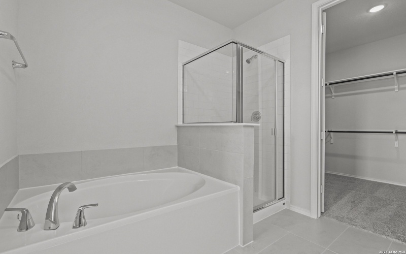 2723 Alster St., New Braunfels, TX 78130, 4 Bedrooms Bedrooms, ,3 BathroomsBathrooms,Residential,For Sale,2723 Alster St.,0,1886871