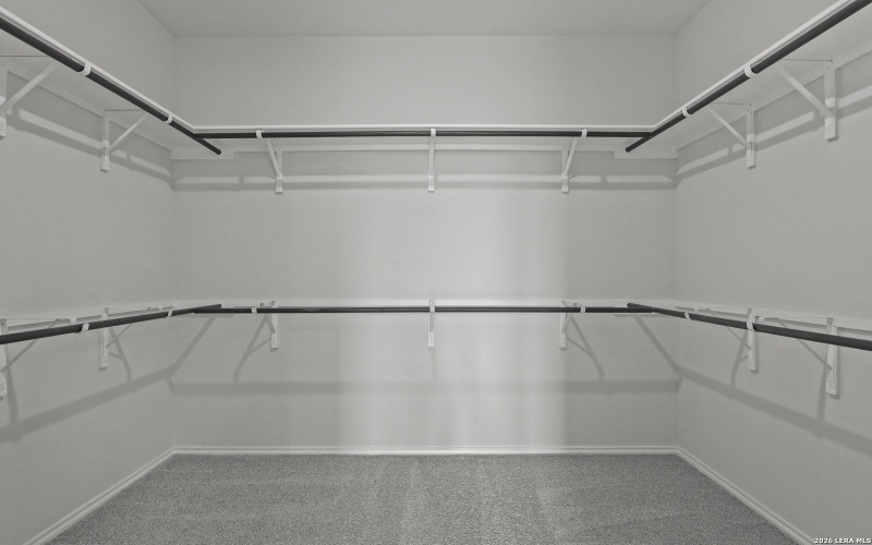 2723 Alster St., New Braunfels, TX 78130, 4 Bedrooms Bedrooms, ,3 BathroomsBathrooms,Residential,For Sale,2723 Alster St.,0,1886871