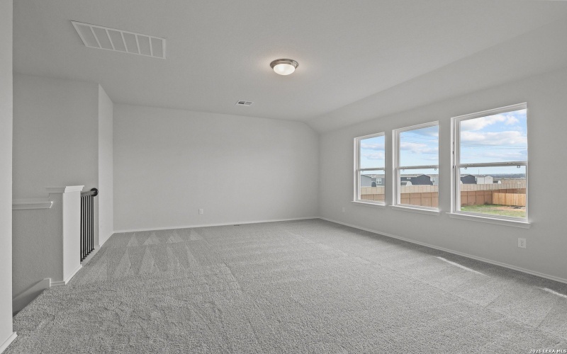 2723 Alster St., New Braunfels, TX 78130, 4 Bedrooms Bedrooms, ,3 BathroomsBathrooms,Residential,For Sale,2723 Alster St.,0,1886871