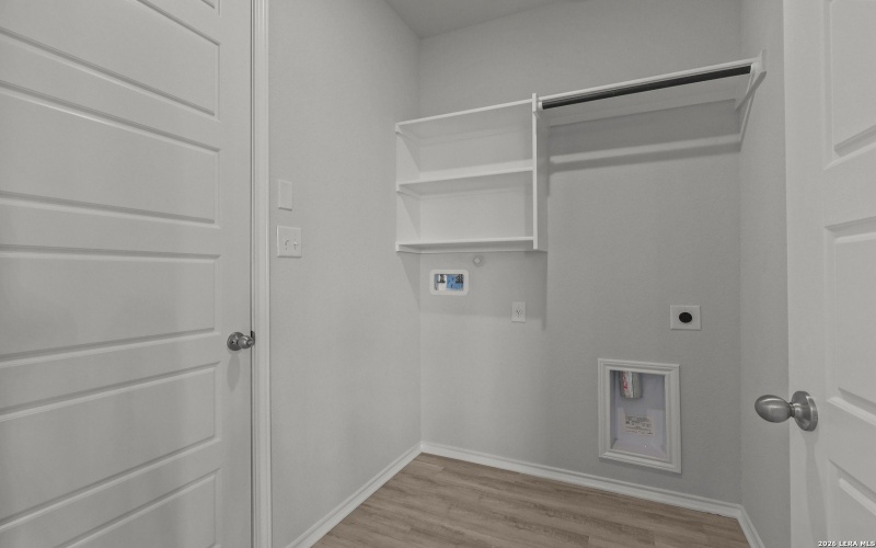 2723 Alster St., New Braunfels, TX 78130, 4 Bedrooms Bedrooms, ,3 BathroomsBathrooms,Residential,For Sale,2723 Alster St.,0,1886871