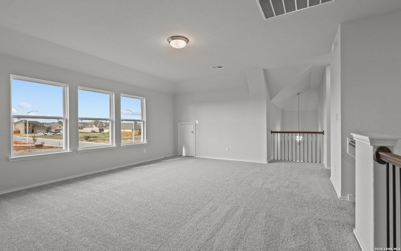 2723 Alster St., New Braunfels, TX 78130, 4 Bedrooms Bedrooms, ,3 BathroomsBathrooms,Residential,For Sale,2723 Alster St.,0,1886871