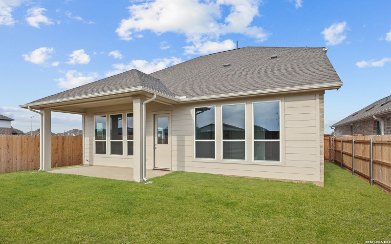 2723 Alster St., New Braunfels, TX 78130, 4 Bedrooms Bedrooms, ,3 BathroomsBathrooms,Residential,For Sale,2723 Alster St.,0,1886871