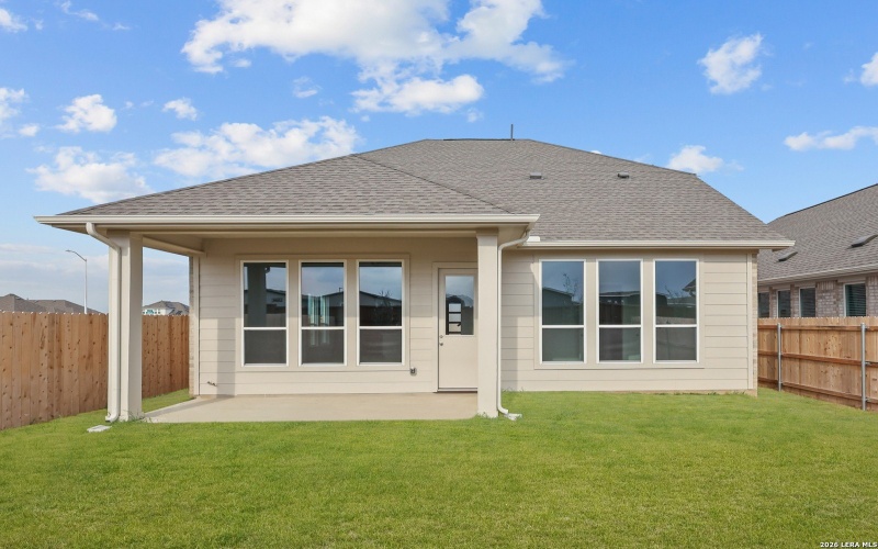 2723 Alster St., New Braunfels, TX 78130, 4 Bedrooms Bedrooms, ,3 BathroomsBathrooms,Residential,For Sale,2723 Alster St.,0,1886871