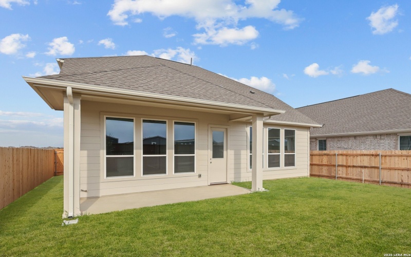 2723 Alster St., New Braunfels, TX 78130, 4 Bedrooms Bedrooms, ,3 BathroomsBathrooms,Residential,For Sale,2723 Alster St.,0,1886871