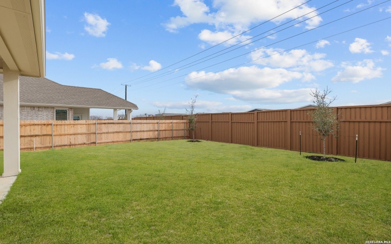 2723 Alster St., New Braunfels, TX 78130, 4 Bedrooms Bedrooms, ,3 BathroomsBathrooms,Residential,For Sale,2723 Alster St.,0,1886871