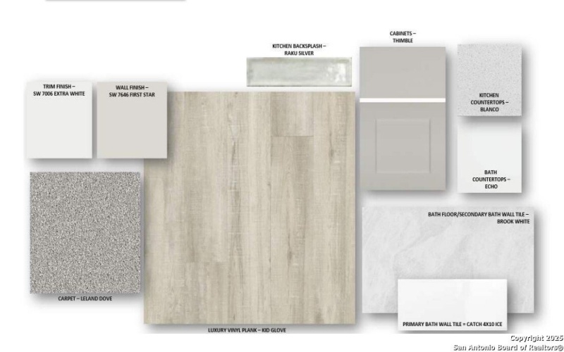 2723 Alster St., New Braunfels, TX 78130, 4 Bedrooms Bedrooms, ,3 BathroomsBathrooms,Residential,For Sale,2723 Alster St.,0,1886871