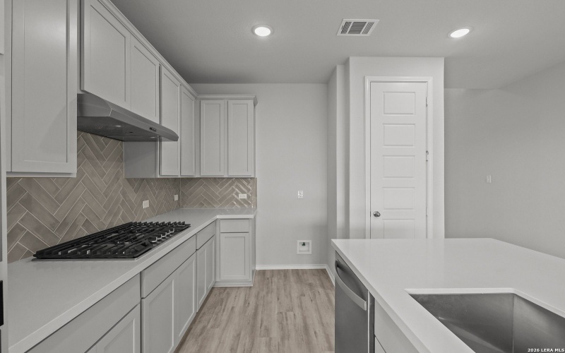 2723 Alster St., New Braunfels, TX 78130, 4 Bedrooms Bedrooms, ,3 BathroomsBathrooms,Residential,For Sale,2723 Alster St.,0,1886871