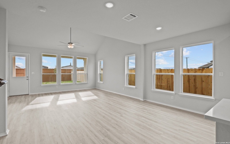 2723 Alster St., New Braunfels, TX 78130, 4 Bedrooms Bedrooms, ,3 BathroomsBathrooms,Residential,For Sale,2723 Alster St.,0,1886871