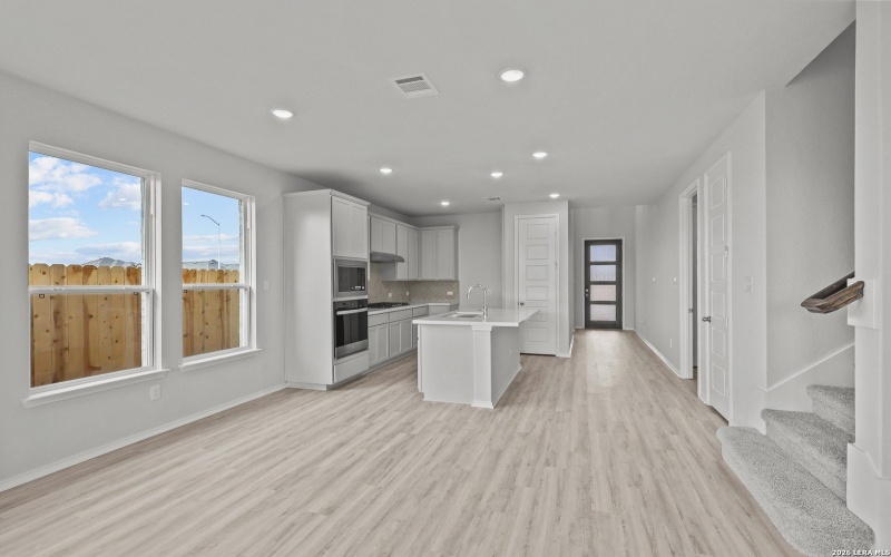 2723 Alster St., New Braunfels, TX 78130, 4 Bedrooms Bedrooms, ,3 BathroomsBathrooms,Residential,For Sale,2723 Alster St.,0,1886871