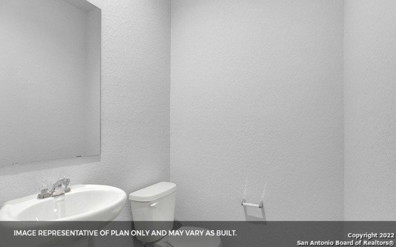 21062 Gravel Keep, San Antonio, TX 78266, 4 Habitaciones Habitaciones , ,2 BañosBaños,Residential,En Venta,21062 Gravel Keep,0,1886933