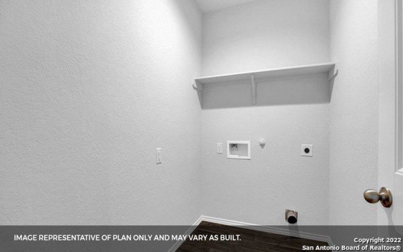 21062 Gravel Keep, San Antonio, TX 78266, 4 Habitaciones Habitaciones , ,2 BañosBaños,Residential,En Venta,21062 Gravel Keep,0,1886933