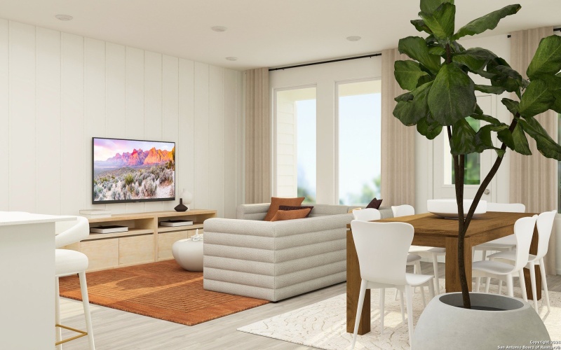 7913 Doctor Strange Drive, Corpus Christi, TX 78414, 3 Habitaciones Habitaciones , ,2 BañosBaños,Residential,En Venta,7913 Doctor Strange Drive,0,1887019