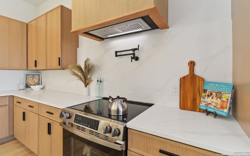 237 Peter Kleid Lp, Blanco, TX 78606, 3 Bedrooms Bedrooms, ,3 BathroomsBathrooms,Residential,For Sale,237 Peter Kleid Lp,0,1887168