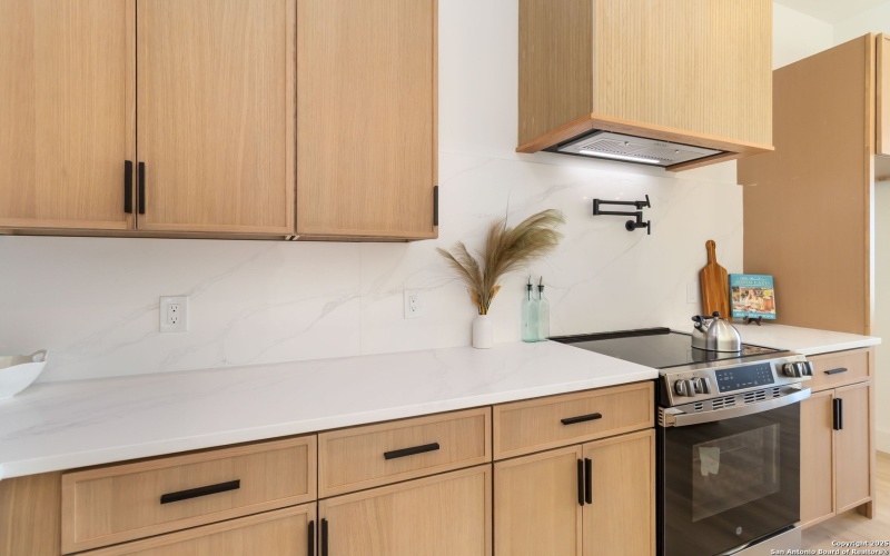 237 Peter Kleid Lp, Blanco, TX 78606, 3 Bedrooms Bedrooms, ,3 BathroomsBathrooms,Residential,For Sale,237 Peter Kleid Lp,0,1887168