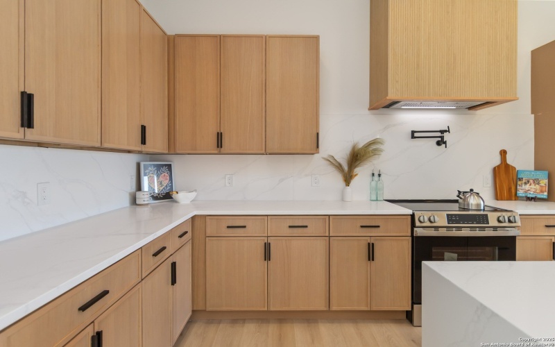 237 Peter Kleid Lp, Blanco, TX 78606, 3 Bedrooms Bedrooms, ,3 BathroomsBathrooms,Residential,For Sale,237 Peter Kleid Lp,0,1887168