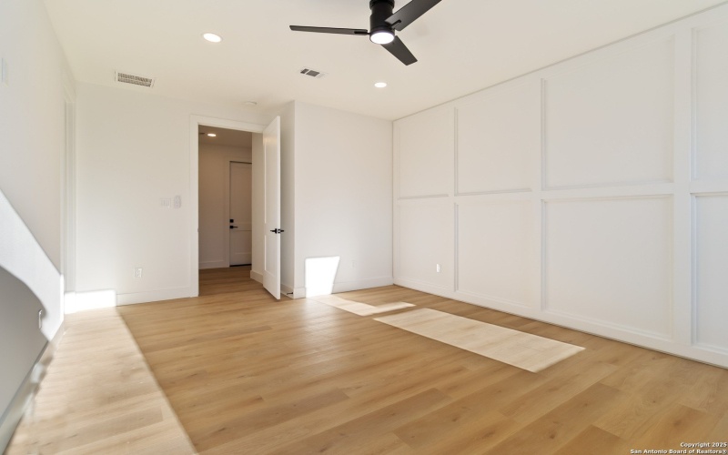 237 Peter Kleid Lp, Blanco, TX 78606, 3 Bedrooms Bedrooms, ,3 BathroomsBathrooms,Residential,For Sale,237 Peter Kleid Lp,0,1887168